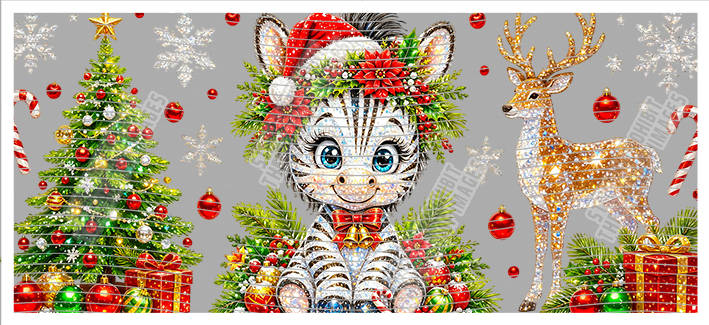 16oz Christmas-J10-3124